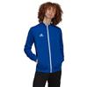 Adidas Sports Jacket Entrada 22