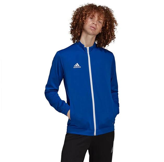 Adidas Sports Jacket Entrada 22