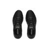 Under Armour Charged Rogue 2.5 Rip Comfortable Fabric Synthetic Leather Slip Resistant Durable Breathable Low Top Casual Running Shoes 3025250-002
