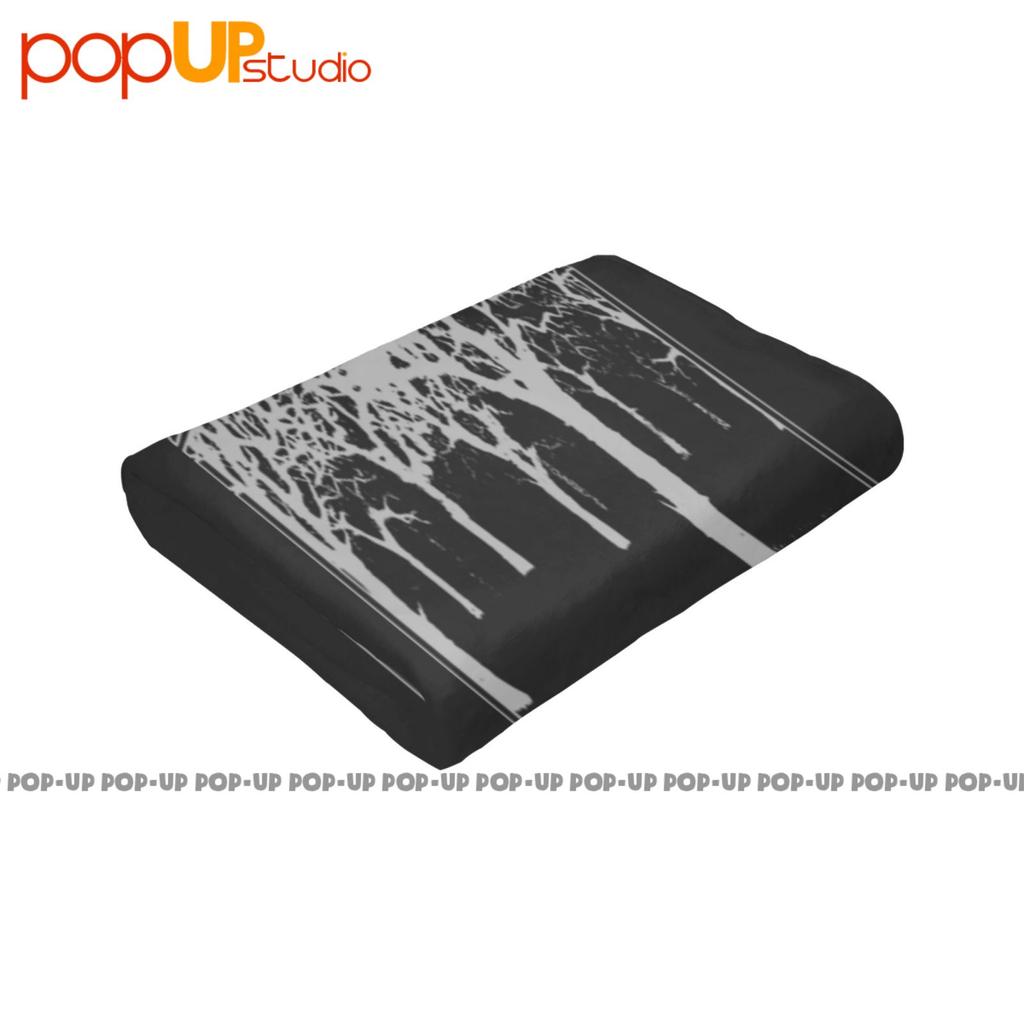 Vintage New Dtg Keep Of Kalessin Through Times Ultra-Soft Blanket Quilt Winter Sofa Cover Bed Covers