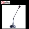 Meeteasy Gooseneck Conference Microphone (CN version)