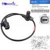 45955-22741 Crankshaft Position Sensor For HYUNDAI ACCENT Kia Rio Rio5 2006-2011 1.6L SC487 SN7424 VSS1022