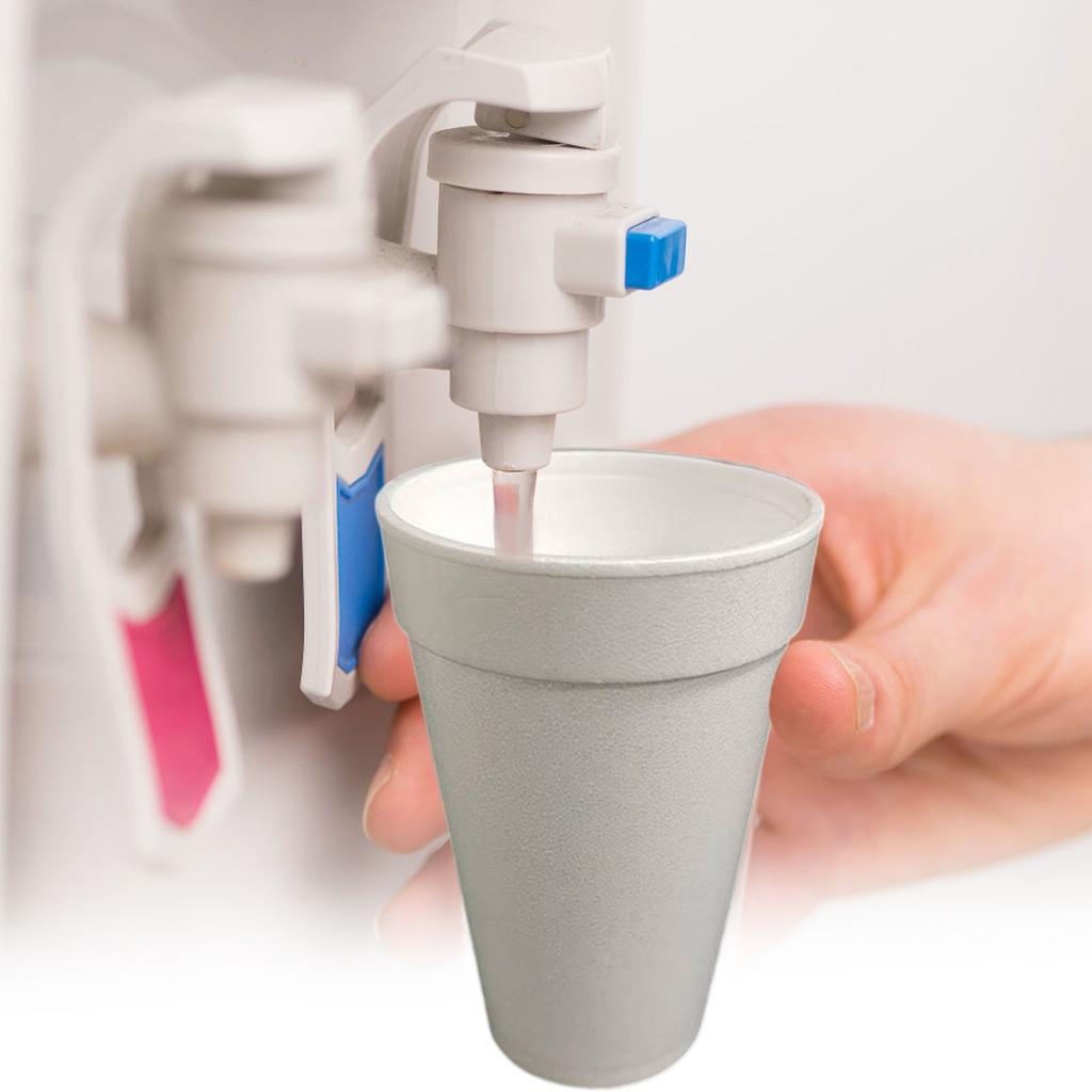 Disposable Coffee Paper Cup, Thickened And Heat-resistant