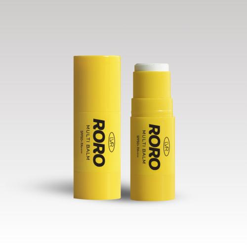 Loro Sunstick Balm (Sole)