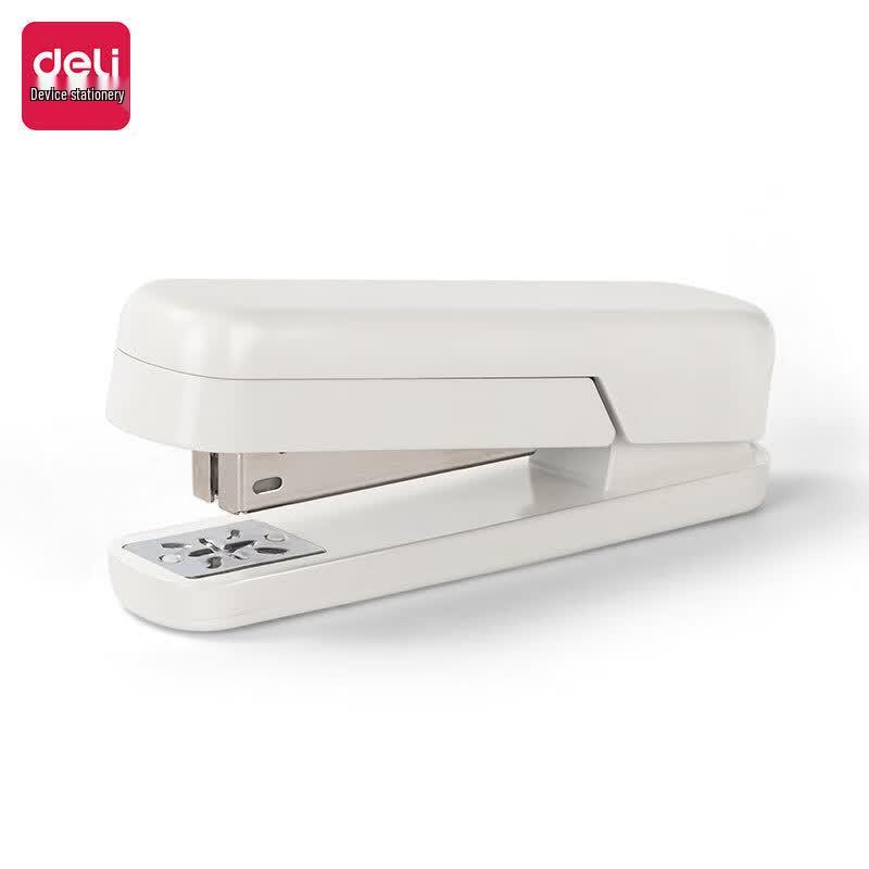 Deli TA304 Multi-function Rotating Stapler