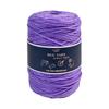 Long Time Use Tufting Yarn In Bright Color Great For Rugs And Decorative Textiles