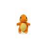 Peluche Pokémon Select Corduroy Salamèche W5