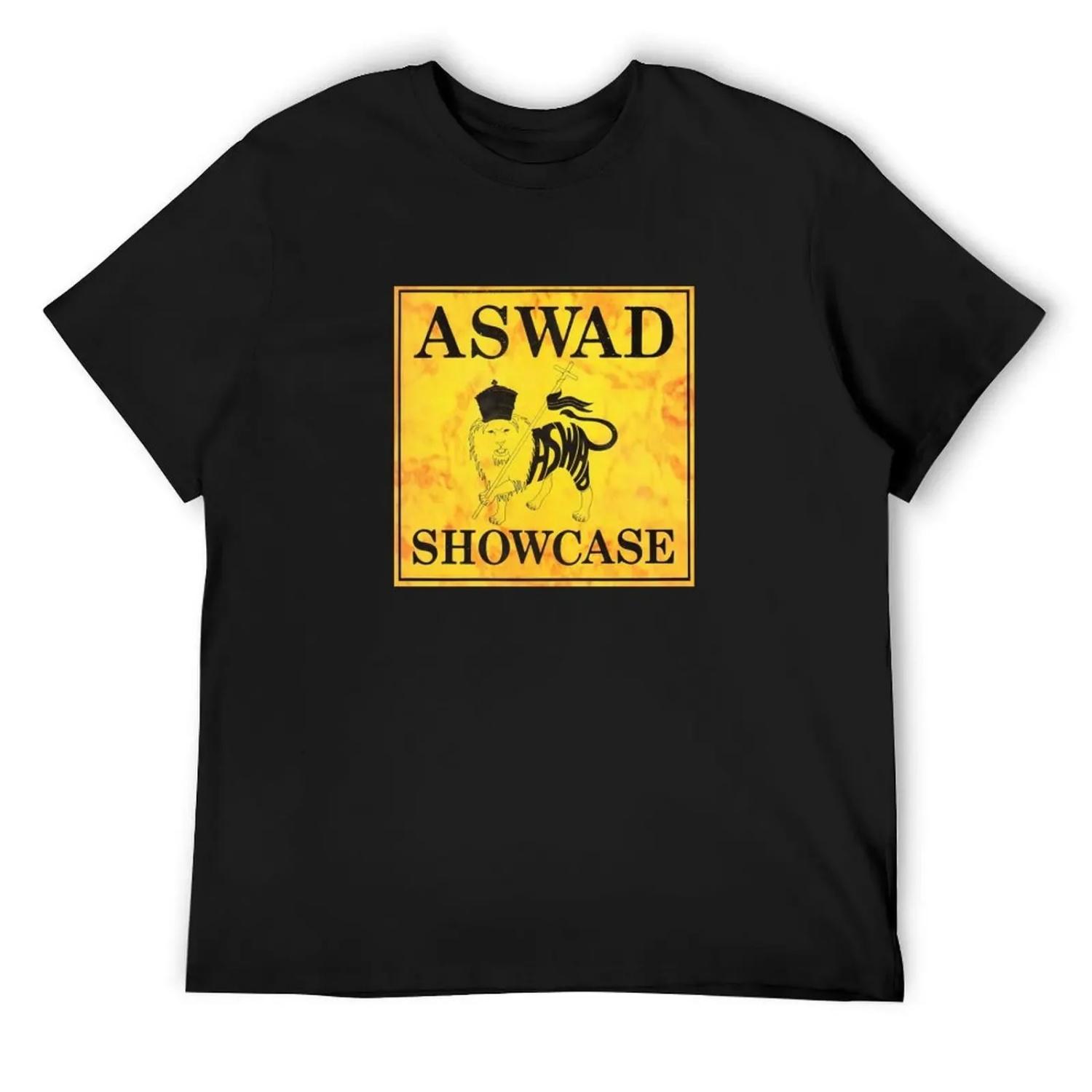 

Showcase 1981 T-Shirt heavyweights summer tops T-shirts man shirts graphic tees shirts graphic tee men XXXXXL чёрный