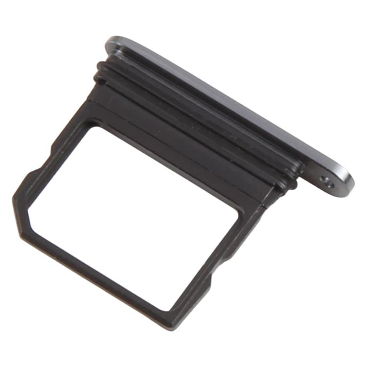 SIM-Kartenfach für Google Pixel 10 Pro