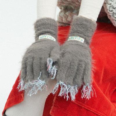 Accessori