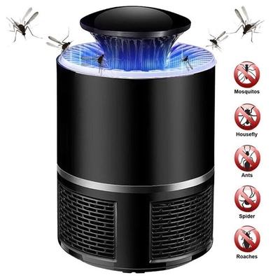 Electric Photocatalyst USB Mosquito Killer Mosquito Lamp Mosquito Killer Insect Trap Lamp Mosquito Killer Lamp