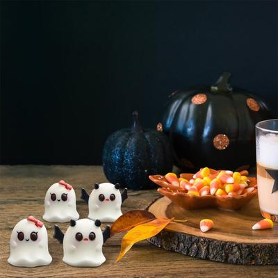 Slavnostní potřeby – Halloweenské doplňky