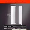 Minxin Vertical Steel Steam Radiator