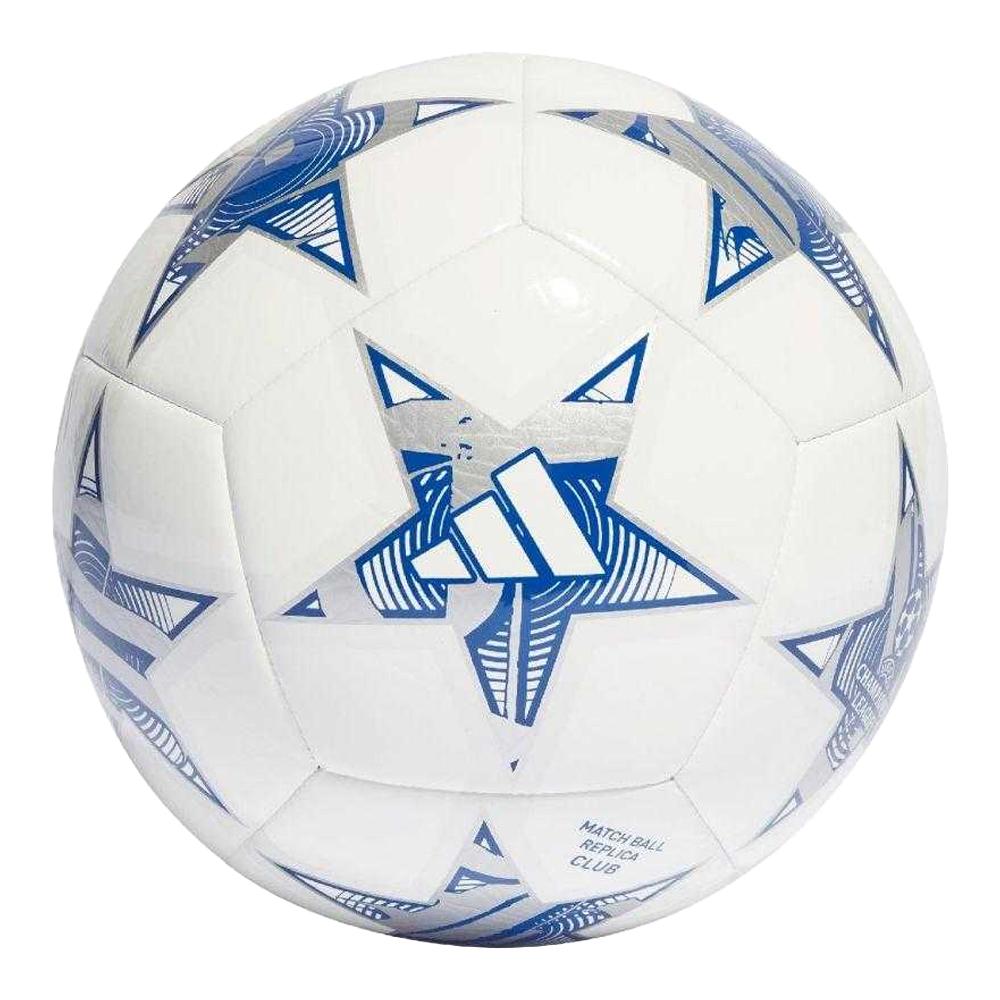 UCL Club 23/24 Group Stage Football