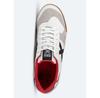 Munich Sneakers Gresca 318