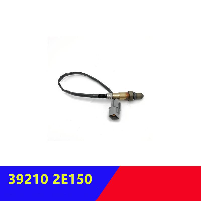 

392102E150 Oxygen sensor for hyundai Tucson IX35 for kia Sportage K5 39210-2E150