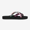2026 S S Women muSh cuShion Flip Flop Olowahu Stvf2616840 Llt