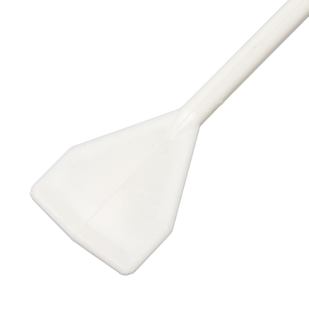 50 Buc Acul pentru Vopsit Părul, pentru Mese, pentru Ondulat, pentru Poziționare, Croșetă, Instrumente de Salon de Coafură