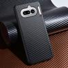 Handyhülle mit Carbonfaser-Textur für   Nothing Phone 4a 3 3a Pro Lite 2a Plus    Modisches Design Weiche Rückseite Hülle Funda für nothing phone 4a