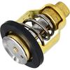 17670-90J00 Termostat 5033721 67F-12411-01-00 Kompatibilní se Suzuki přívěsnými motory DF140 DF150 DF175 DF200 DF225 DF250 DF300 DF70 DF80 DF90 DF100 DF115