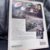 [USED] Harley Davidson Books Vintage Harley Davidson Books