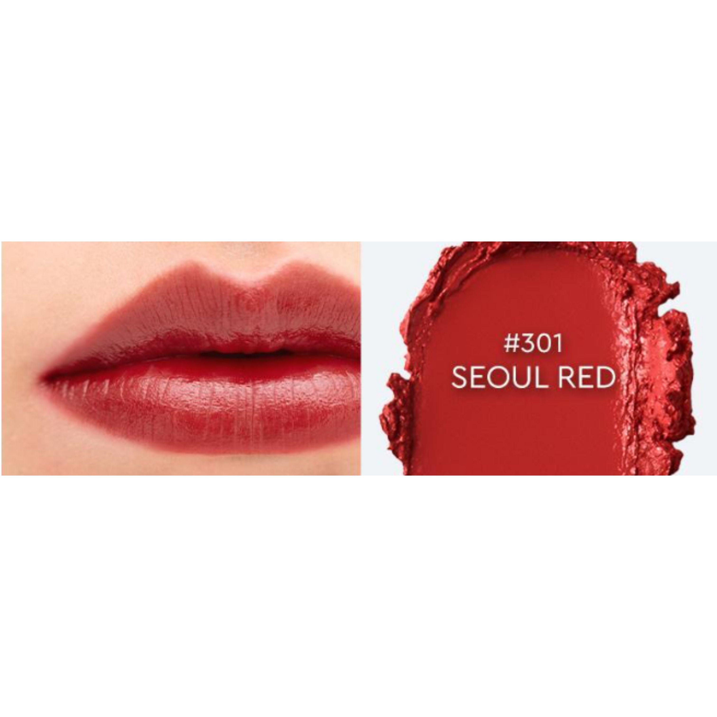 HERA Rouge Classy 3.5g Seoul Red