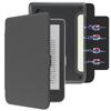 Magnetic Detachable Case KOBO Clara Colour 6 Inch 2E E-Reader