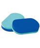 Clean Sponge NL-9536