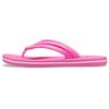 Infradito Donna Calzature Rosa 206100-6QQ