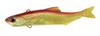 DUO Soft Lure Realis Nomase Kozakana 90mm 5022 (1677)