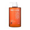 Mise En Scène Perfect Serum Original Shampoo Nourishing Hair Repair Korean Shampoo 900ml