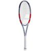 Babolat Tennis Racket Without Strings Puretrike Team