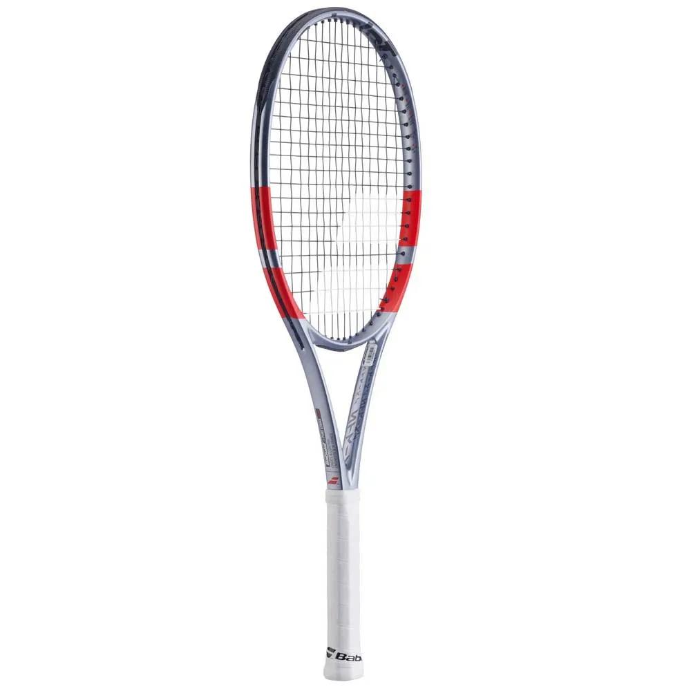 Babolat Tennis Racket Without Strings Puretrike Team