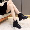 Botas – Botas