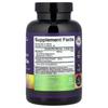 Nature's Craft Magnesium + Ashwagandha, 90 Tablets