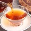 Chinese Pu-Erh Tea 357g Cake Yunnan Menghai Ripe Puerh Healthy Drink