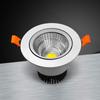 Relosen COB LED Ceiling Downlight