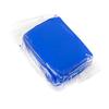 Car Cleaning Gel - Dust Removal Gel, 100g Automotive Cleaner