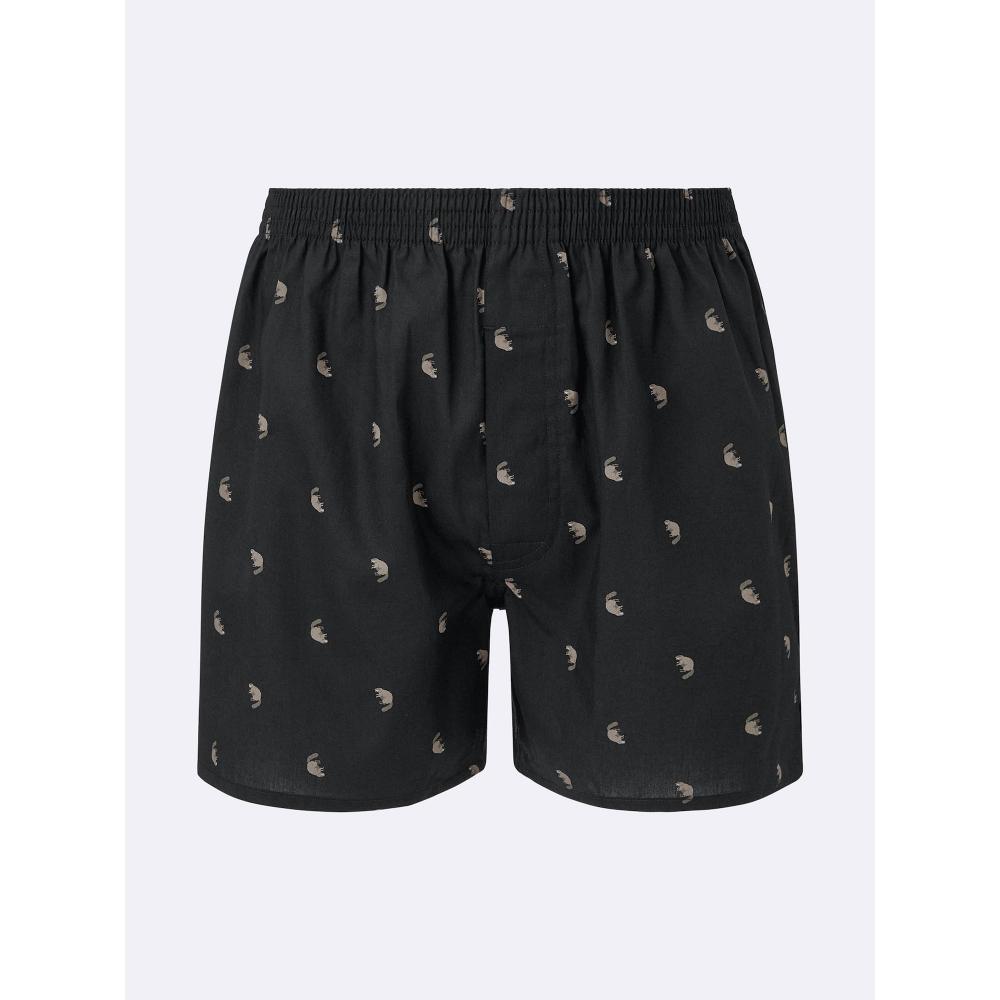 

Трусы Gu от Uniqlo Bever +e 56 OLIVE/L