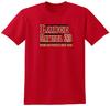 Tops – T-Shirts