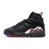 8 Retro Playoffs 2023 GS 305368-062