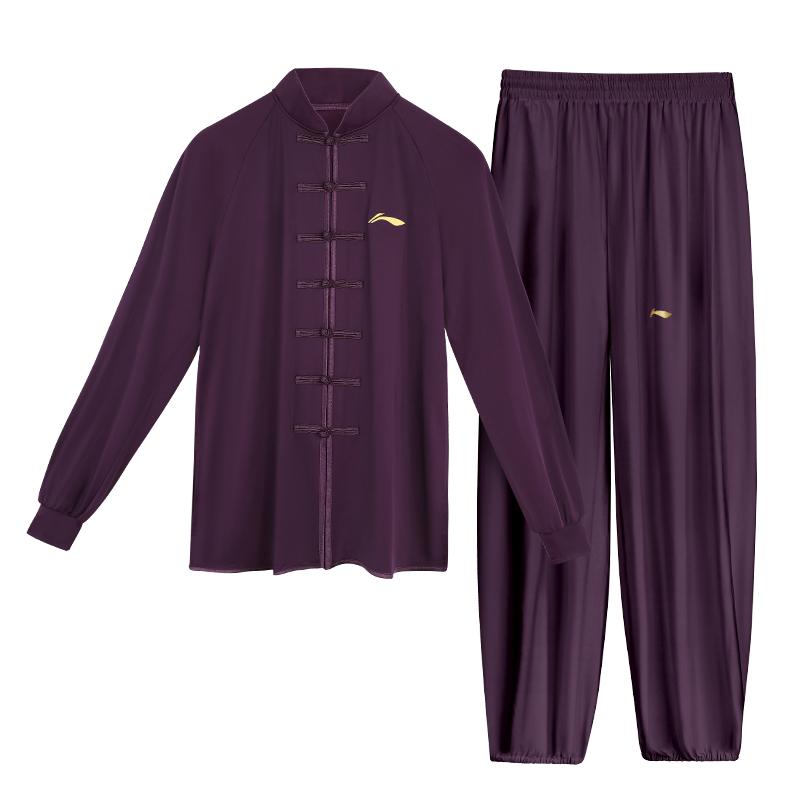 Li Ning Casual Sportswear Unisex LWTU043 2XL