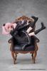 elCOCO Spy Classroom: Annette 1:7 Scale PVC Figure