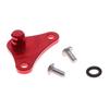 NEW Purge Port Plug For K Series Throttle Body K20 K24 RSX Civic SI KTD-PRG-PLG