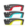 Shibazi Zuo Multi-functional Knife Sharpener