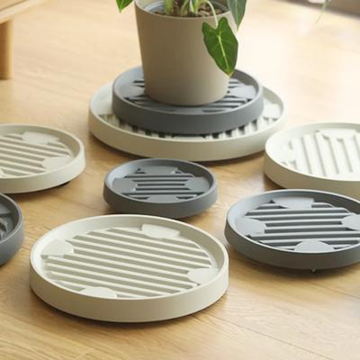 Květináče a truhlíky na zahradu – Pěstební nádoby