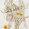 Plavky – Bikiny