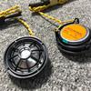 Car Special Tweeter Speaker For BMW F30 F20 F10 G20 G30 E90 E60 F25 F15 F16 3 5 Series X3 X5 X6 Treble Audio Horn