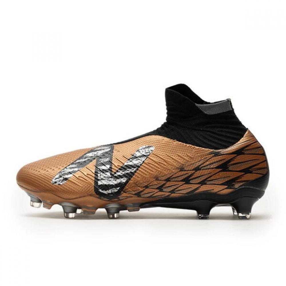 

New Balance Футбольные бутсы Zqc Nbpsdf707o 80 Tekela V4 Pro Fg 250