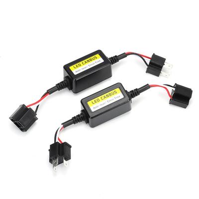 Doplnky pre autoelektroniku – Autokáble, adaptéry, zásuvky